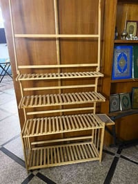 ديكور منزلي • للبيع