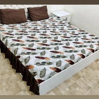 فرشات • قطني • توصيل مجاني