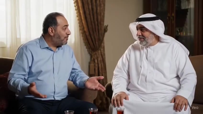 📦✨ دليفري حر ✨📦
نوفر لكم خدمة التوصيل داخل المقدادية ونواحيها 🚗💨
🔹 توصيل سريع وآمن
🔹 أسعار مناسبة للجميع
🔹 نوصل كل شيء تحتاجه:
🍔 أكل | 👕 ملابس | 📦 أغراض | 📸 صور
📞 للحجز والاستفسار:
*********** (اتصال & واتساب)
🔔 خدمتكم راحتكم… اطلب واحنا نوصل
