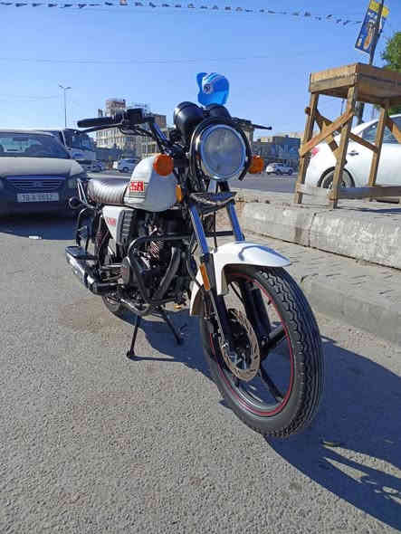 ماكو هيج نضافه وبهيج سعر ابلاااااااااااش
دايوان 2023اوراق اصولي وكيلهه حمودي العارضي مكفوله من كلشي مكينه ما مفتوحه وناعمه كهربائيات شغاله كلهه عل فحص وين ميعجبك السعر مليون و650مكاني نجف حي الجامعه *********** النجف
