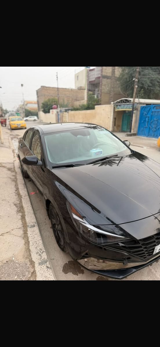 السلام عليكم
النترا 2022اربيل فول مواصفات تشغيل بصمة فتحة شاشة كاربلي رادار توقف ذاتي وبعدبيها مواصفات السعر 140$وبيها مجال
صوره الحادث موجوده 
المكان : بغداد - كراده
***********
***********
