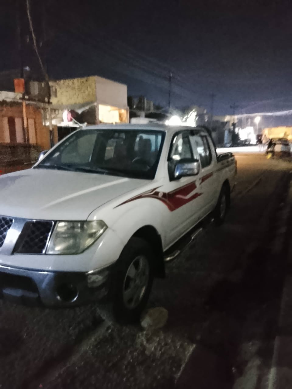 سلام عليكم نيفاره اللبيع موديل 12 تفاصيل اتصل وتدلل وهاذ رقمي  ***********
