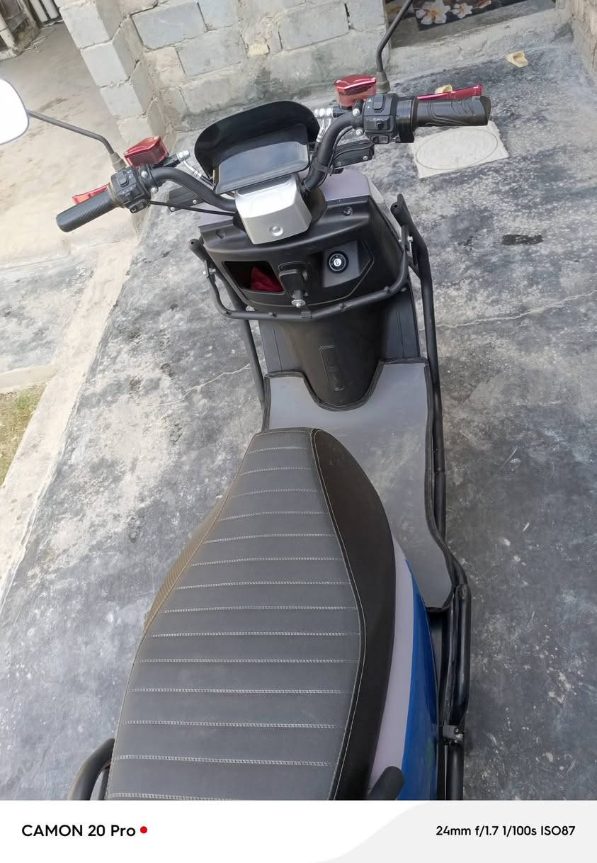 دراجه سكنس للبيع، السعر 650
***********___***********
