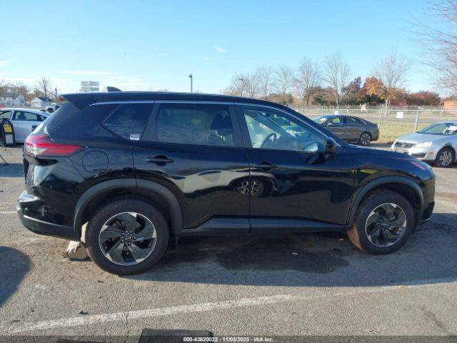 🚗  نوع السيارة ; نيسان روجSV
 🛳️ تكلفة النقل : 19 ورقة 
💈  موديل    2024 
💵 سعر السيارة : 72 ورقة بيع مباشر 
🏎️ حالة السيارة. ضرر جانبي تعمل وتسير 
________ ______________________
🎁 كارفاكس مجانًا
 _____________________________
💲 عمولة المكتب: 200 دولار فقط
______________________________
⛴️ مدة وصول المركبة: بين 60 و 70 يوماً  
🔍 نظام تتبع مباشر خاص بالزبائن  
🤝يتم تخليص المركبة عن طريق المكتب ضمان مدى الحياة
ـ-ـ-ـ-ـ-ـ-ـ-ـ-ـ-ـ-ـ-ـ-ـ-ـ-ـ-ـ-ـ-ـ-ـ-ـ-ـ-ـ-ـ-ـ-ـ-ـ-ـ-ـ-ـ-ـ-ـ-ـ-ـ-
📞 للاستفسار والتواصل:  
📲 *********** 
ـ-ـ-ـ-ـ-ـ-ـ-ـ-ـ-ـ-ـ-ـ-ـ-ـ-ـ-ـ-ـ-ـ-ـ-ـ-ـ-ـ-ـ-ـ-ـ-ـ-ـ-ـ-ـ-ـ-ـ-ـ-ـ-ـ
⚠️ ملاحظة: هذه مجرد عينة بسيطة من السيارات المتاحة في المزاد لدينا، لا تفوّت الفرصة!
______________________________
📍 موقع المكتب:  
بغداد، الدورة شارع الكفائاة قرب فلكة ابو دشير #الجميع
