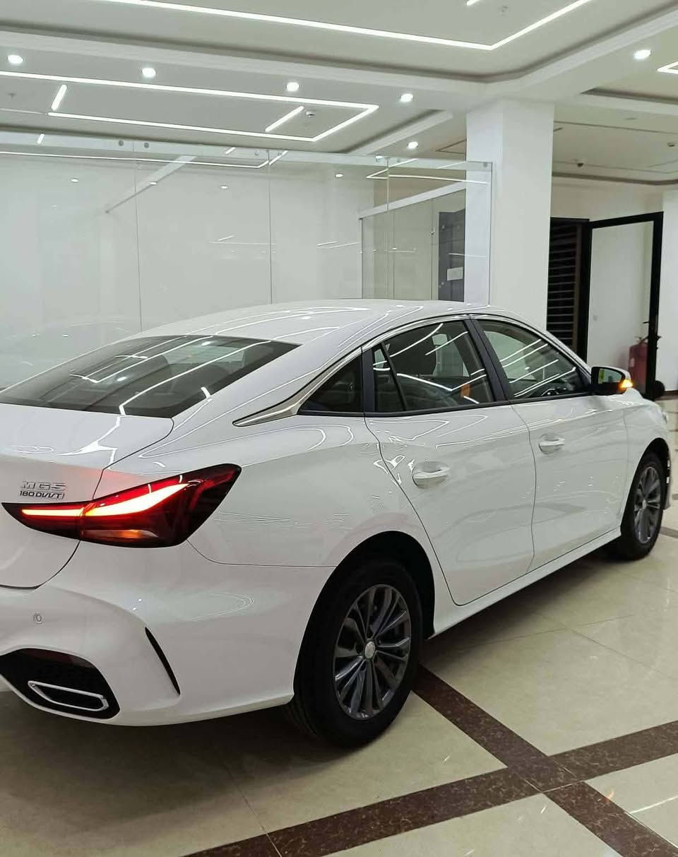 MG سياره رقم سليمانيه زيرو وضع الشركه ماشيه 6000 مكفوله من كلشي للإتصال
للإتصال *********** مكان سياره خانقين وسعره 128
