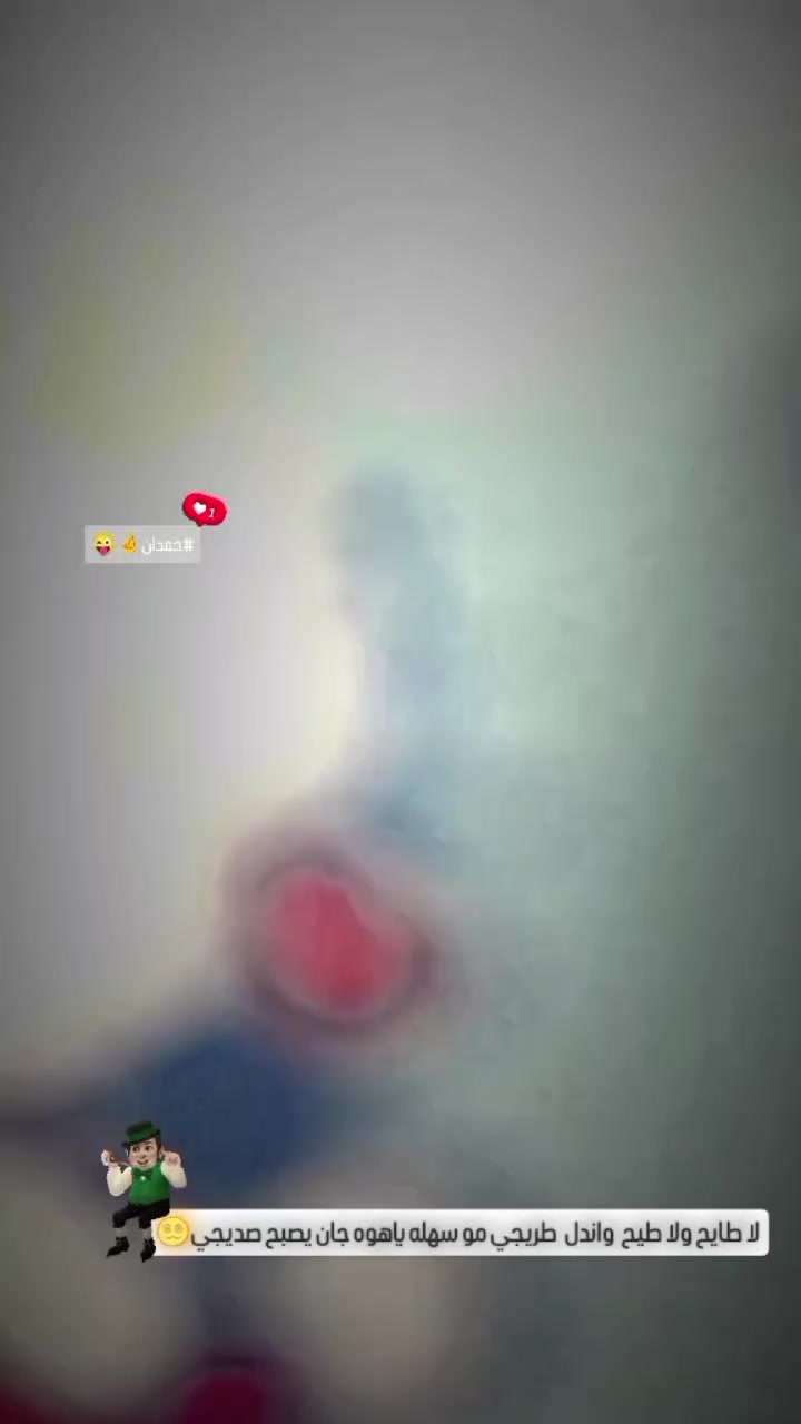 سلام عليكم
خوان دراجه ماكس عدله للبيع دراجه نضيفه اي نقص مابيها كهربائيات كلها شغاله سلف وهندر

بيها سلف رياضي وبيها صالصنه صجمي  رياضي اصلي وبيها كلجات رياضي شلعتها تخبل معدلها يخبل

خير من السعر 450 وبيها مجال 

العنوان بغداد دوره ابو دشير

رقم الهاتف ***********
