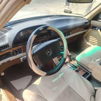 محرك شرط • مسجل • رقم نينوى