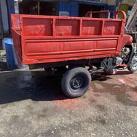 ستوته • مكينة حلوة • قضاء الدير