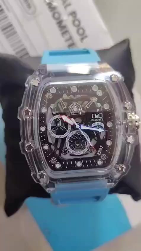 ع أول تم25 بالعافيه


**إذا كنت صاحب هذا الإعلان وتريد حذفه لأي سبب، رجاءا أرسل رسالة إلى الدعم الفني**