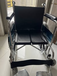 عربانه جديده • استعمال اسبوع • حي العسكري