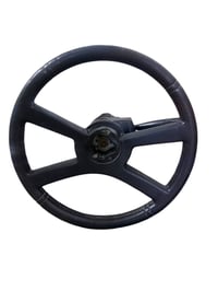 ستيرن • بهبهان 11 • بصره سفوان