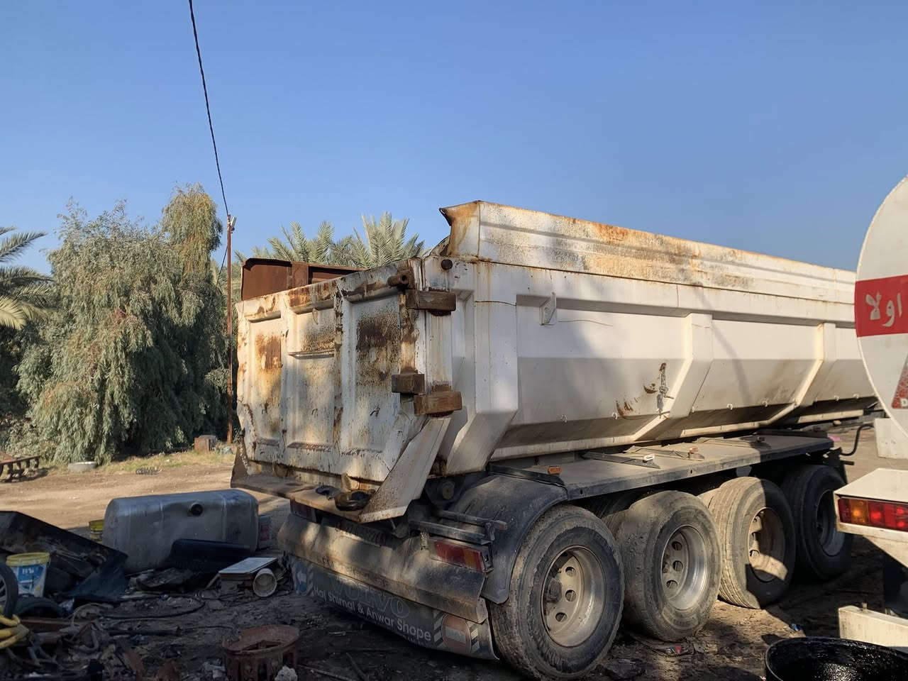 للبيع ***********
