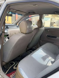 جيلي موبل • ٢٠١٣ • فول اوتماتيك