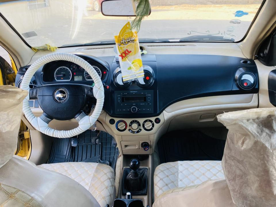 يالله سياره افيو مديل 2009 مكفوله كفاله عامه من ضربه وتبديل سياره كير محرك شرط تخم تاير ماعيزه برغي تبريد ثلج تخم تاير دوشمه جلد كرهبائيات كله شغاله رقم نجف نكليزي سنويته مجدده ل 2031 مداور شوكت متريد السعر 50 وبيه مجال مكان نجف اتصل***********
