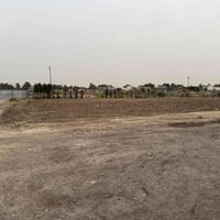 ٢٥ دونم • طابو ملكي • بين العزيزية والحفرية