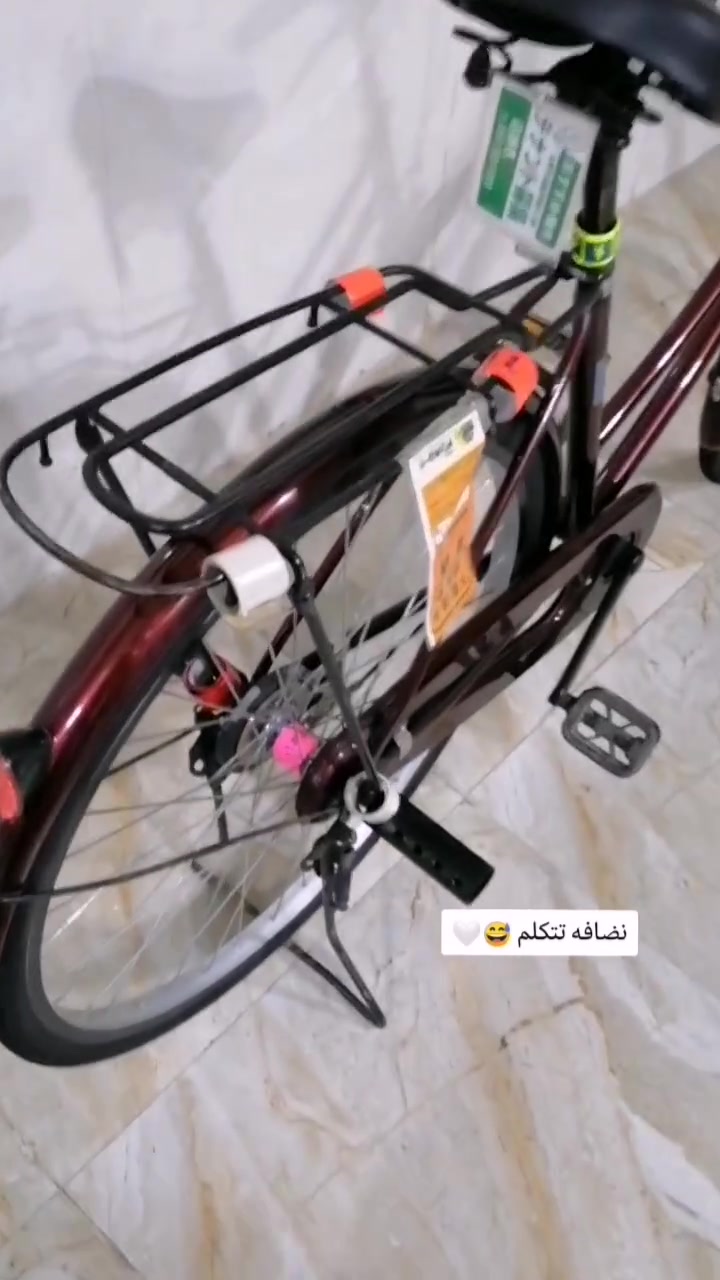 بيسكل سانتوس للبيع بيسكل كفاله نضافه فول بيسكل باله موديل 2015 بيسكل نصبه تخبل ورزانه المكان حي الخليج شارع عشرين لوتي ب 🩴


**إذا كنت صاحب هذا الإعلان وتريد حذفه لأي سبب، رجاءا أرسل رسالة إلى الدعم الفني**
