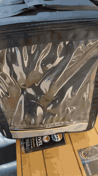 07830041896 واتساب