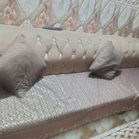 ديوان • ١١مقعد • الحسينية