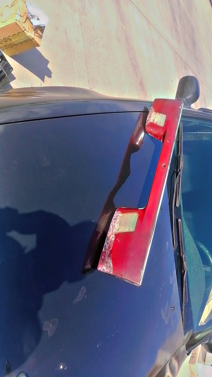 ادوات سوناتا يوجد توصيل
***********
