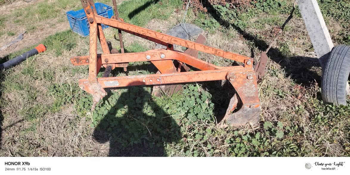 فدان كابوتا للبيع أصلي البلادي اتصل على الرقم ***********
