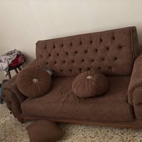 كنبة • صوفا • خاص