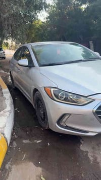 النترا موديل2018 وارد أمريكي حادثها فقط بنيد ورقم أربيل السنويه ساقطه ...