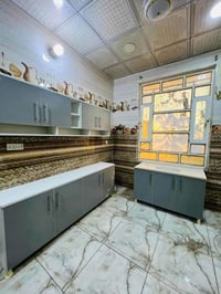 دواليب • أثاث منزلي • للبيع