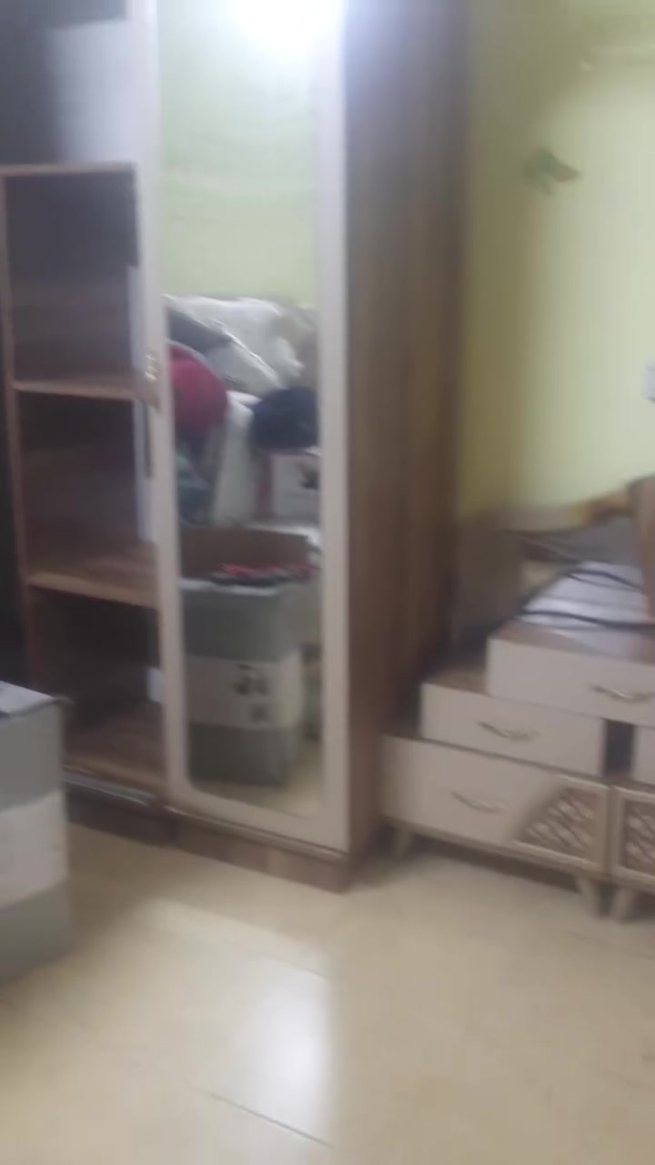 غراض بيت غرفه اخشاب وثلاجه وكاونتر وبراد ماي وغساله سبب البيع اريد انتقل من الناصريه البغداد الي يفيدنه يراسلني


**إذا كنت صاحب هذا الإعلان وتريد حذفه لأي سبب، رجاءا أرسل رسالة إلى الدعم الفني**