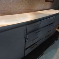 طاولة وكرسي • جهاز جري • النجف حي الجامعة