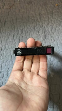 قطعة بهذا الشكل متوفر كمية خلي سعرك و بالعافيه للحجز : 07700089111