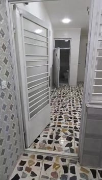 نعيريه الجمعيه • شقة ديلوكس • غرفتين