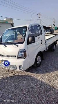 كياا بنكو 2025 فول سستم رقم بغداد كفاله عامه سعر 165 وبيه مجال 0782302...