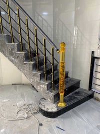 المنيوم ميسان • ابواب وشبابيك PVC • تركي ثقيل