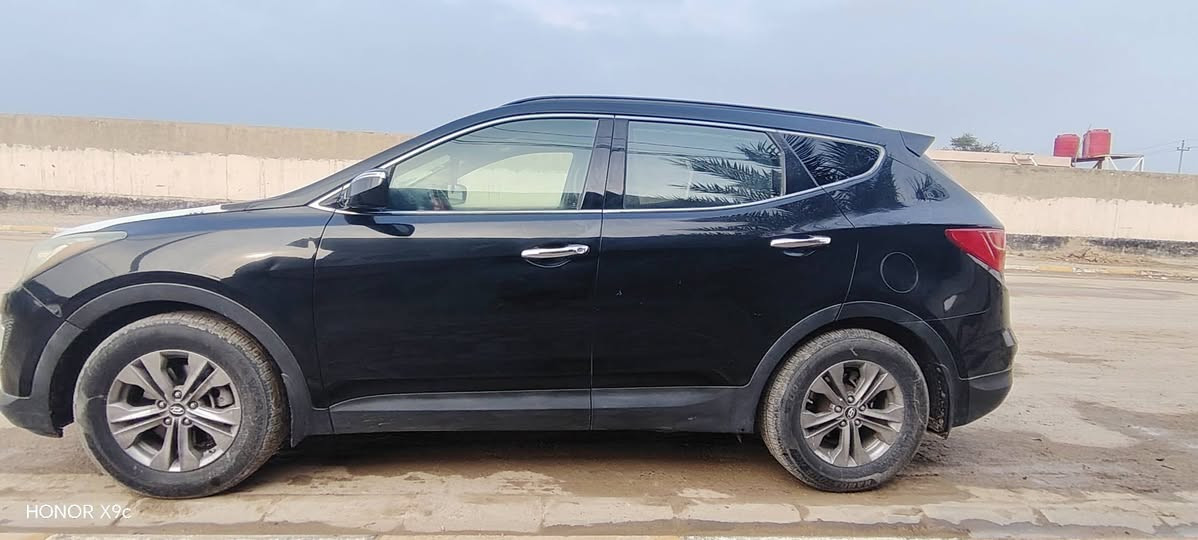 سنتافي 14 نضيفه رقم ذي قار. للأستفسار . ***********
