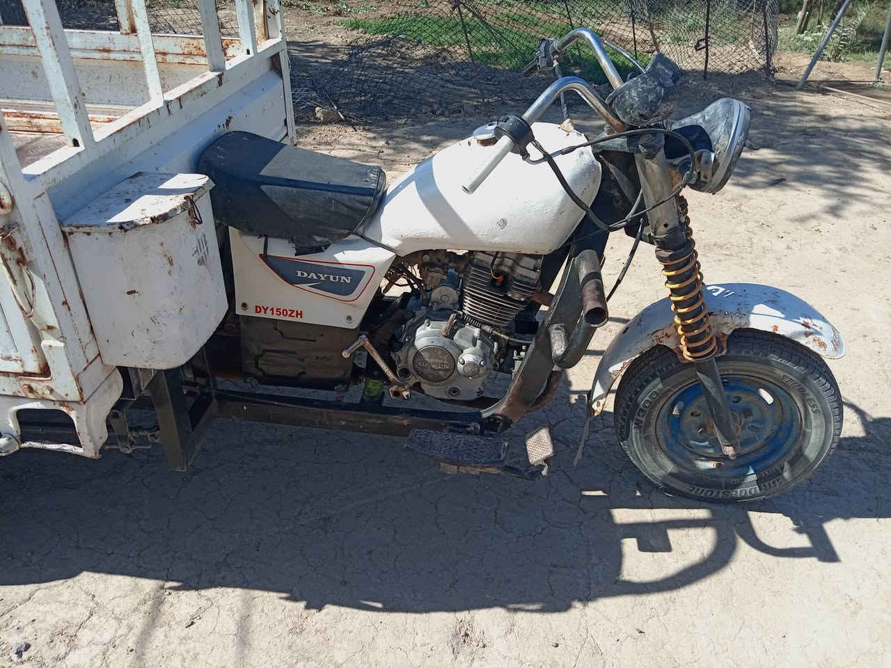 سلام عليكم ستوته للبيع وراق صولي مكفوله كفاله عامه رقم الهاتف ***********
