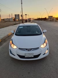 النترا ٢٠١٥ • خليجي فول • ماشي ١٥٠ الف