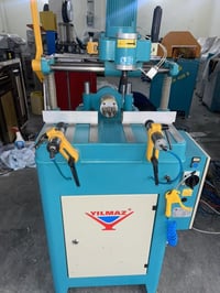 كيلون يلماز نضام تبريد  المنيوم  و بلاستك نضيف  ٠٧٧٢٨٢٣٣٠٣٠