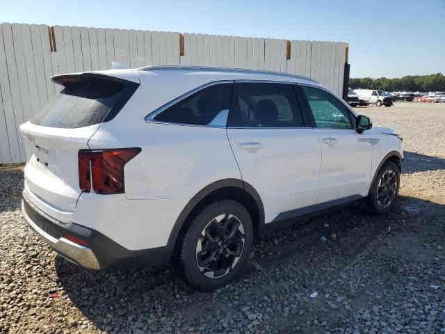 for sale ,   للبيع 
2024 KIA SORENTO
الضرر كما موضح بالصور 
حاليا بالطريق الى دبي  

للاستفسار الاتصال او واتساب 
0785 122 8833
