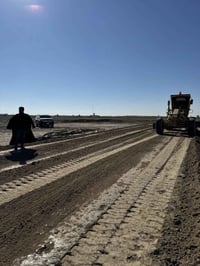 للبيع 140 دونم ——-سند (٢٥)  الموقع   الرضوانيه مدخل عرب طاحوس مجاور ال...