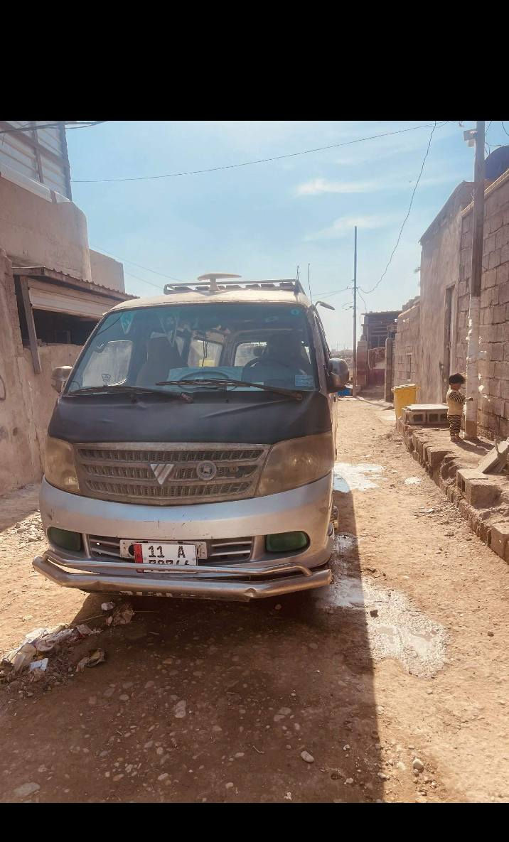 من رخصت مدير الكروب فتون الفين 10سياره كير مكينه اكسن كله كفاله توشمه خير من لله سياره جاهزه كبل الشاره رقم جديد صالي سبوع من محوله بسمي تحول مباشر ***********مستعجل عله بيعته سعر 53وبيه مجال
