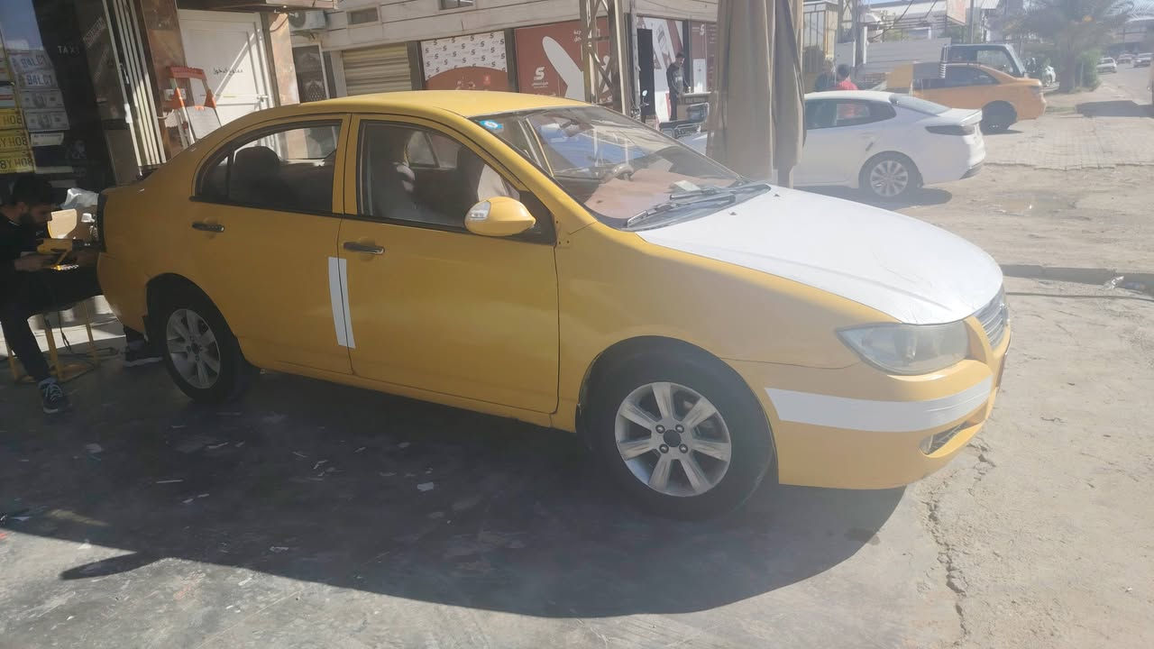 سلام عليكم
ليفان 2011 رقم بغداد انكليزي مكينه وكير كورلا اوتماتيك  مكفول تبريد جاهزه مكاني الأنبار الفلوجه *********** الاسيا 7727187880اتصال فقط السعر 38 مراوس ب اوتماتيك هم يرهم
