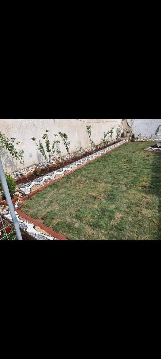 ***********واتساب
لعمل كافه الديكورات والحدائق بانسب الاسعار
