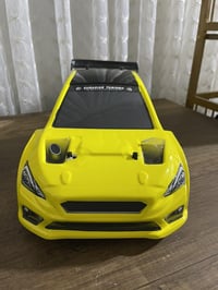 زد ١/١٠ • برشلس