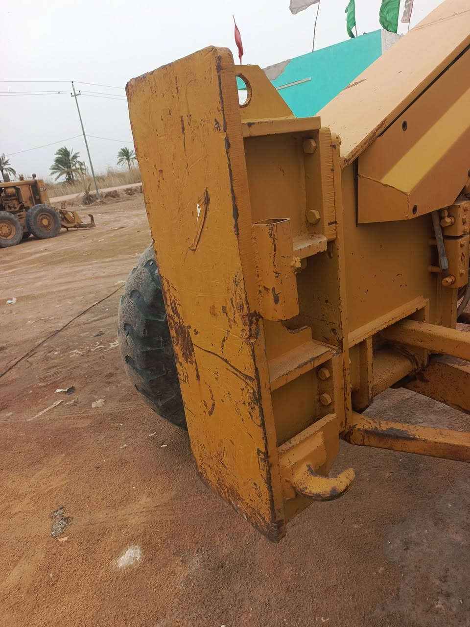 تحيه ابلاديه للبيع. جديده السعر 13 ورقه الشري يتصل اوويدلل. ***********
