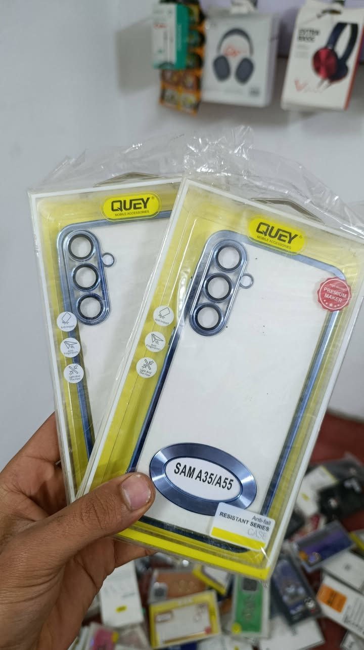 عرض خاص....
وصول وجبة جديدة من الكفرات سعر الكفر ( الف ونص ) فقط
من اليوم حتى اخر ايام عيد الفطر المبارك....


**إذا كنت صاحب هذا الإعلان وتريد حذفه لأي سبب، رجاءا أرسل رسالة إلى الدعم الفني**