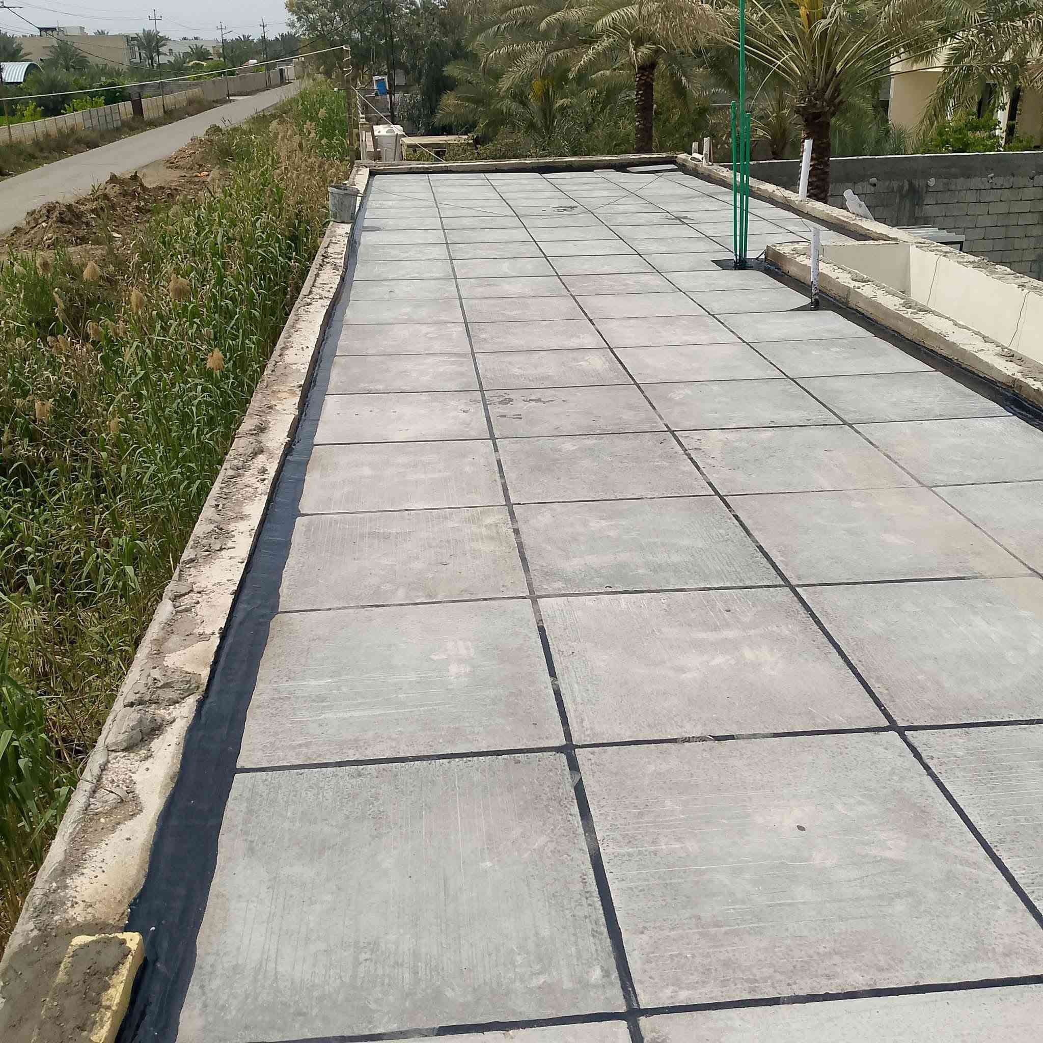 تطبيك شتايكر عمل درجه اولى وبأسعار مناسبه. 
فلانكوت + كير +نايلون زراعي +  حسب الطلب.
،،،تصليح الماستگ القديم. ،، ***********
