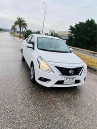 صني ٢٠٢٠ • النجف • رقم اربيل