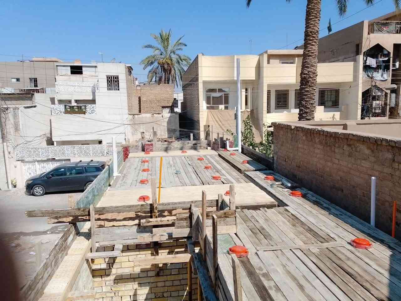 صور من عمل الهيكل في موقع البياع للستفسار اتصال 
 *********** ابو موسئ
