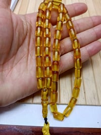 صندل ألماني • مقاس ٤٥ • النجف