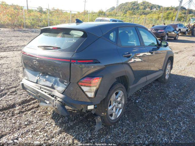 السعر : 115$ مصلح واصل ميناء
كونا موديل 2024 

٭ الحادث موضح بالصور

اتصال او واتساب :

 • احمد الطاهر    ***********
                  wa.me/9647809419963     الواتساب
 • حسن المياحي

٭ كروب واتساب نشر السيارات
https://chat.whatsapp.com/IN1scZHcbktHeTlv2qYYWL?mode=gi_t
